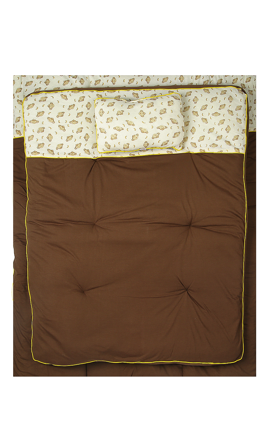 Gadda Set 3 Pcs - 0311563