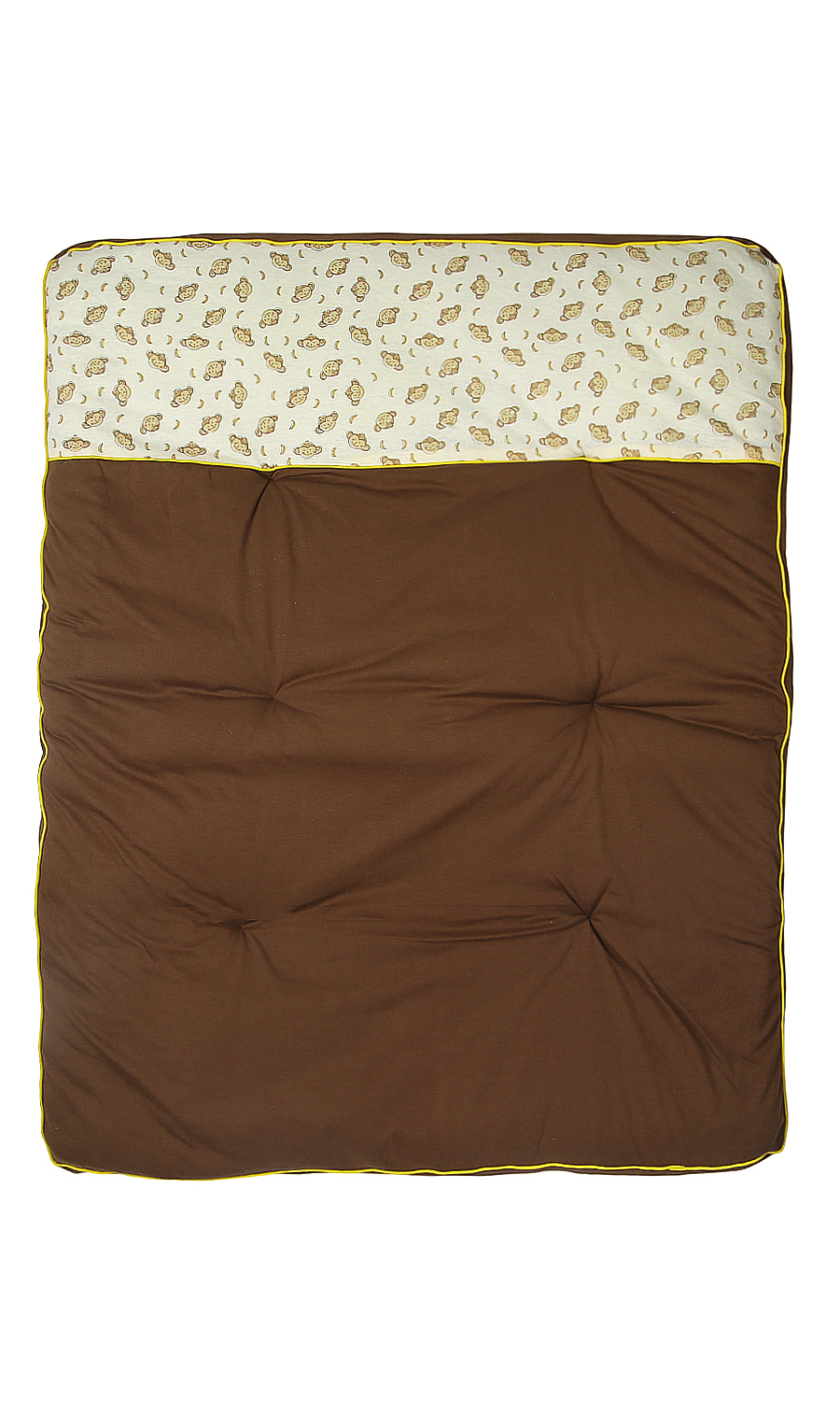 Gadda Set 3 Pcs - 0311563