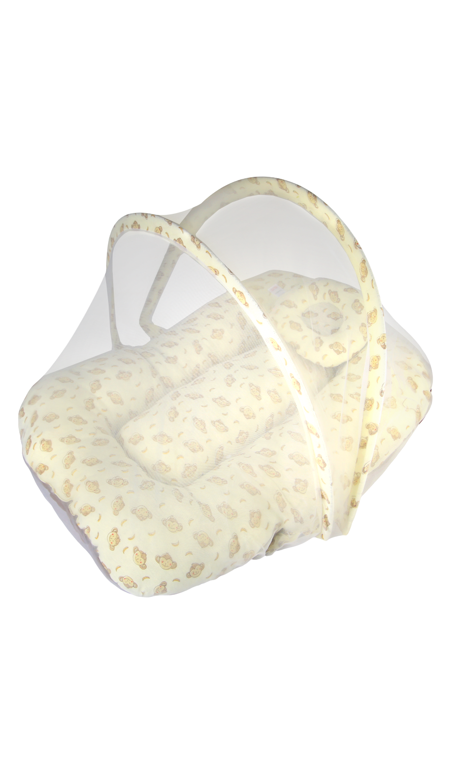 Bed Net Set - 0311567