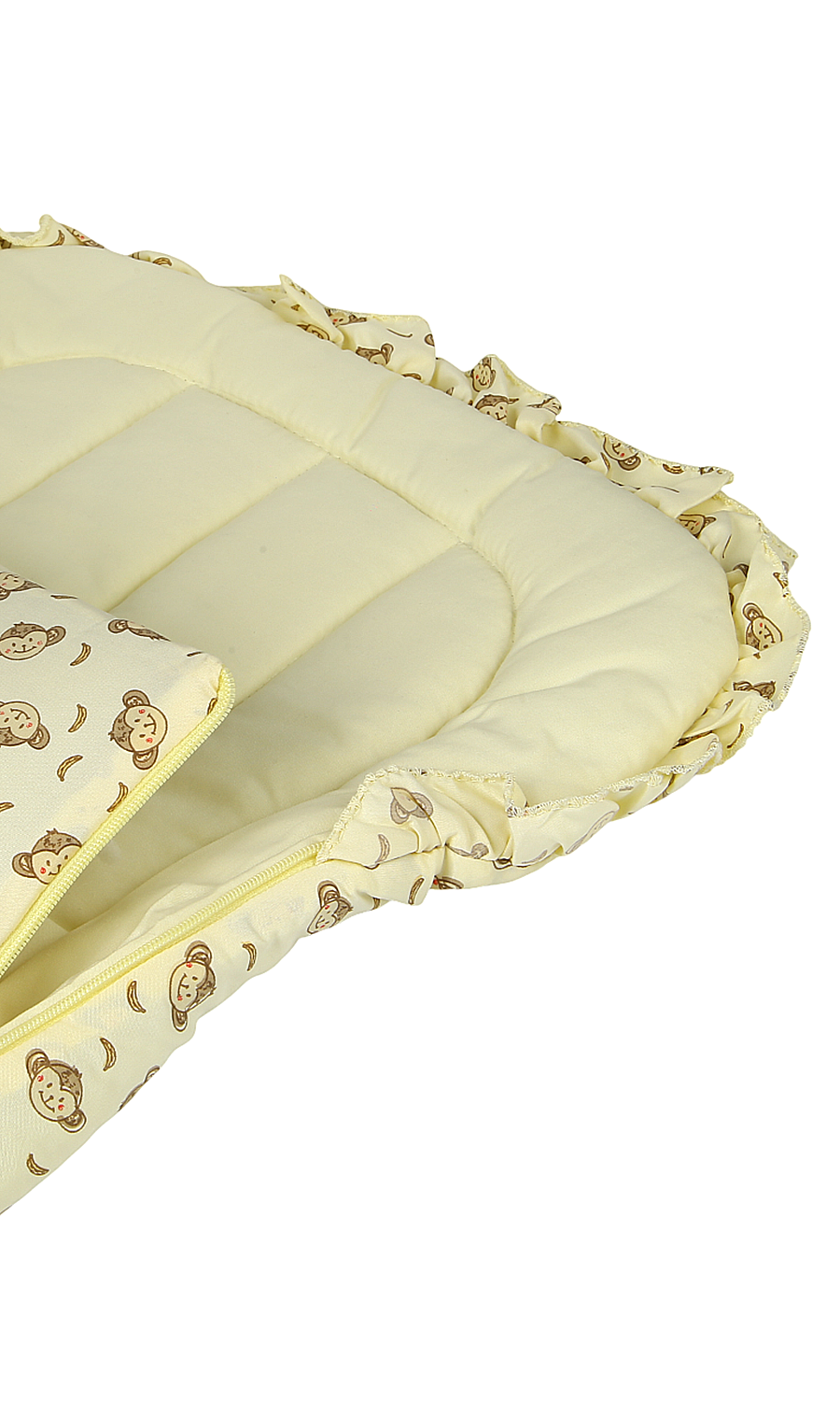 Carry Nest - 0311569