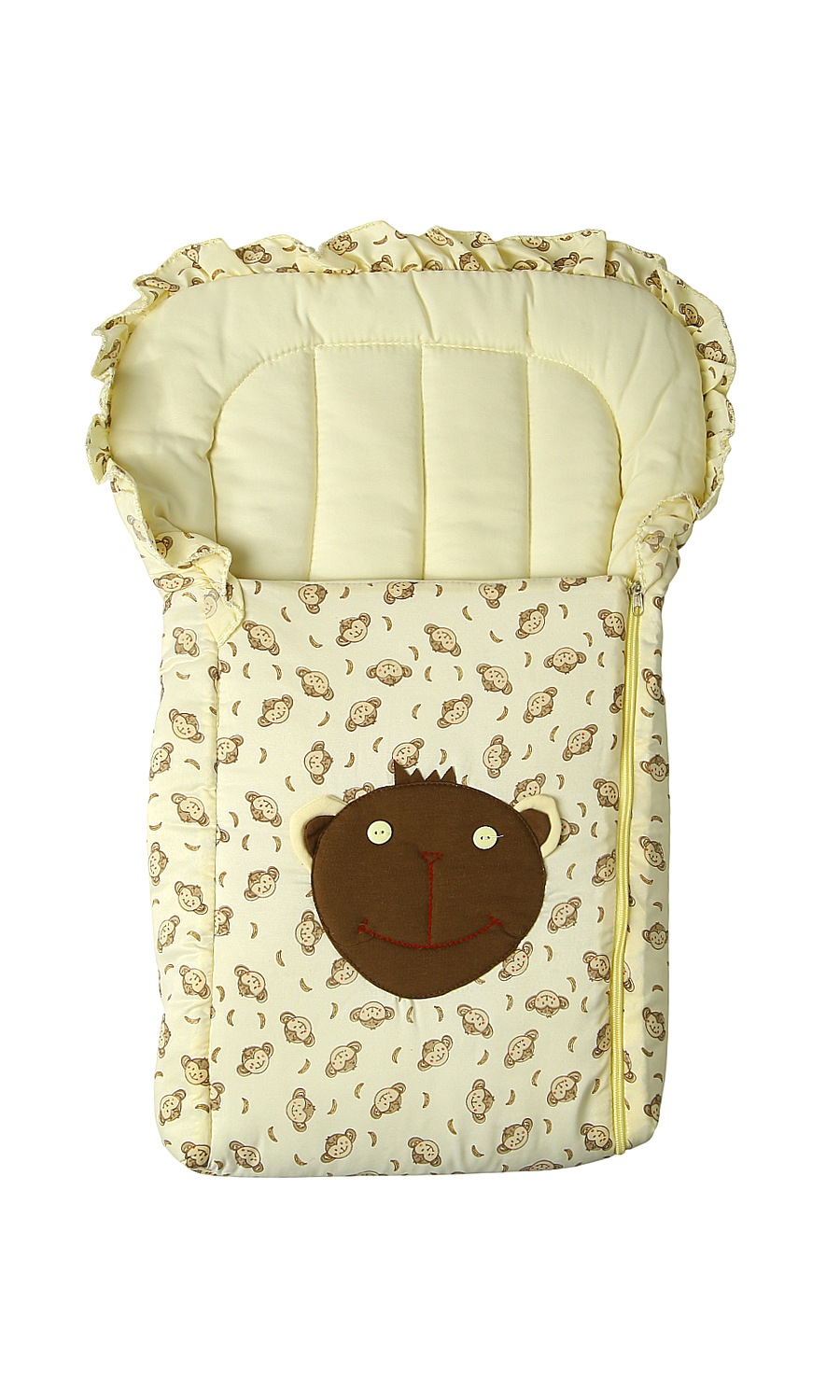 Carry Nest - 0311569