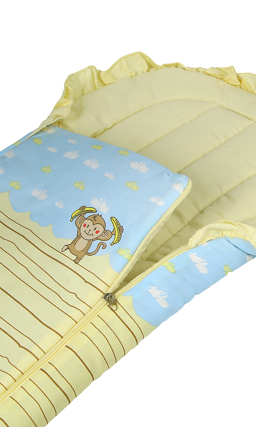 Carry Nest - 0311570