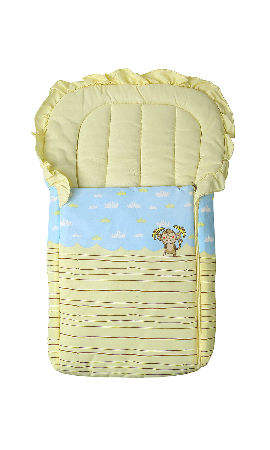 Carry Nest - 0311570