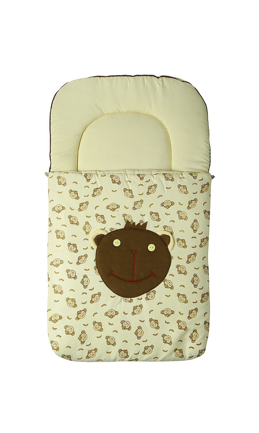 Carry Nest - 0311571