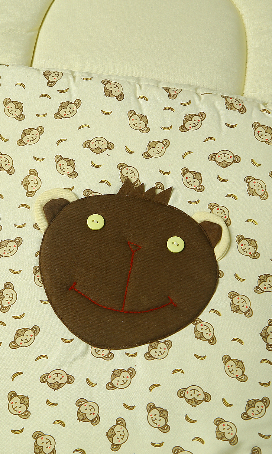 Carry Nest - 0311571