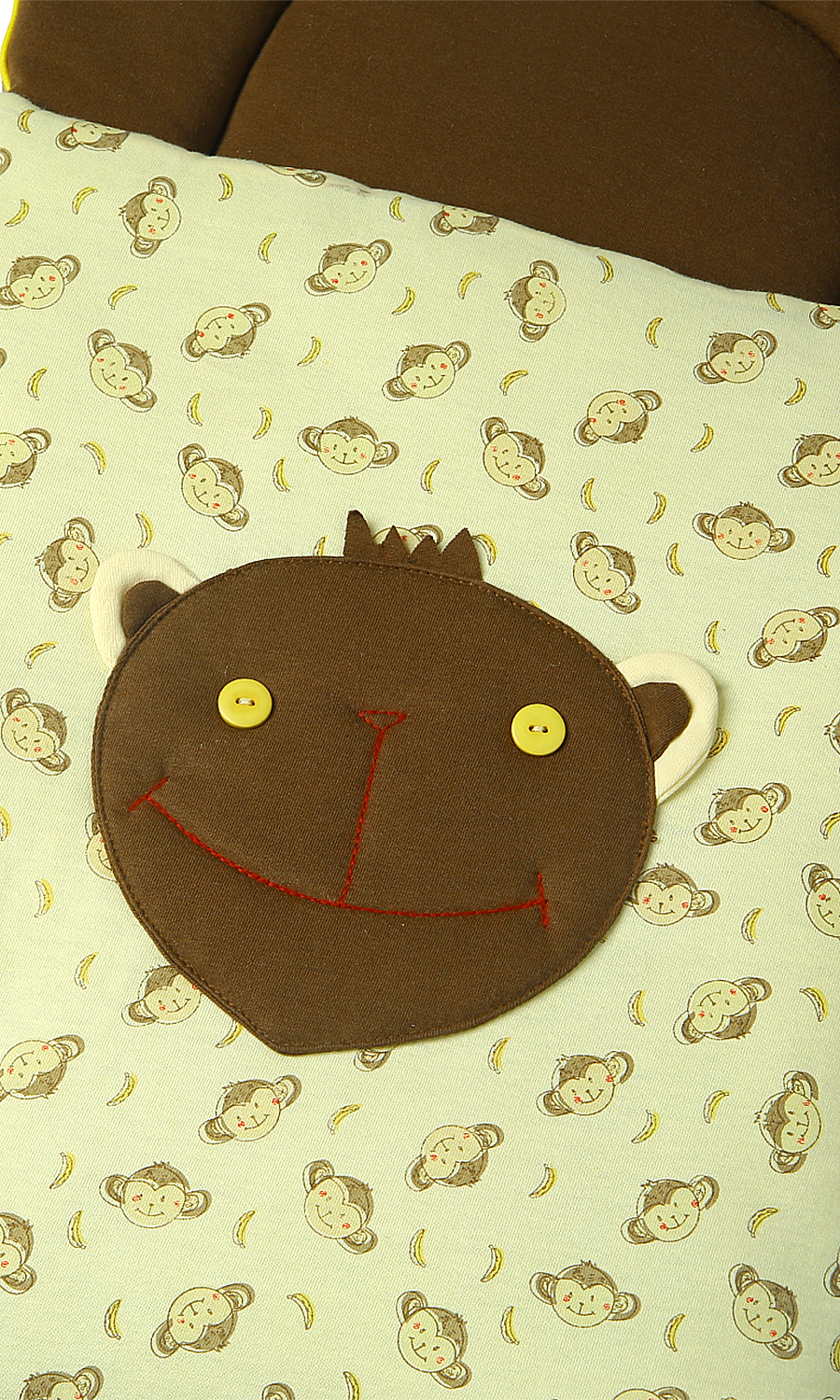 Carry Nest - 0311572