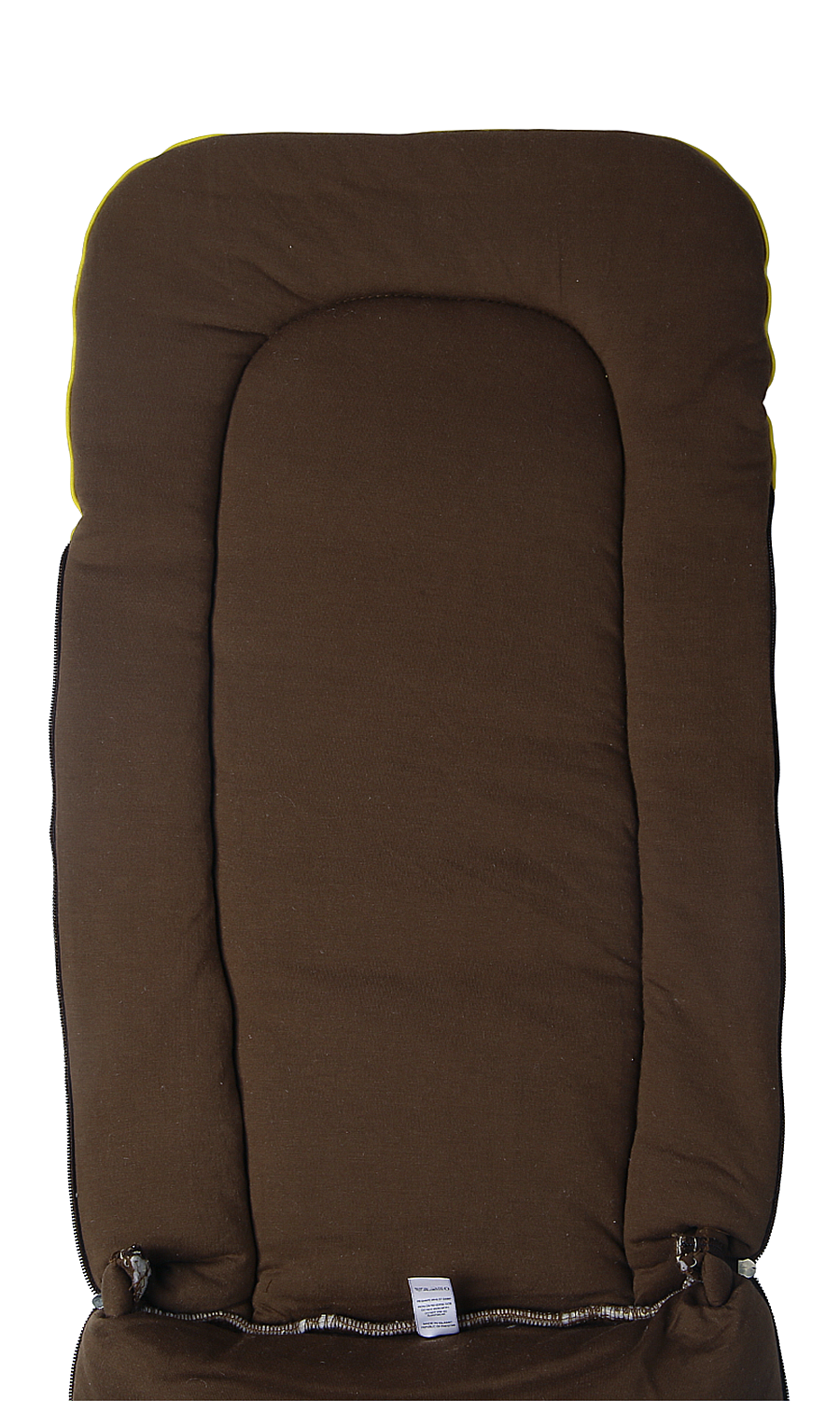 Carry Nest - 0311572