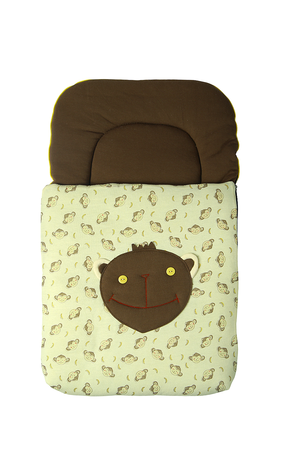 Carry Nest - 0311572