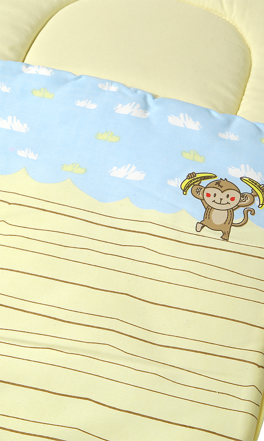 Carry Nest - 0311573