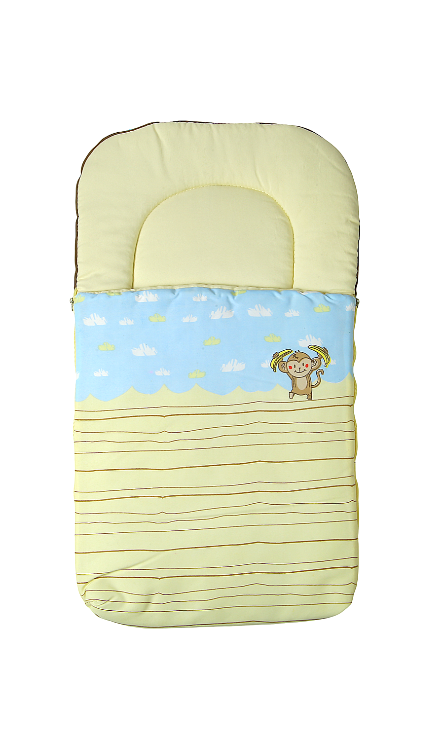 Carry Nest - 0311573