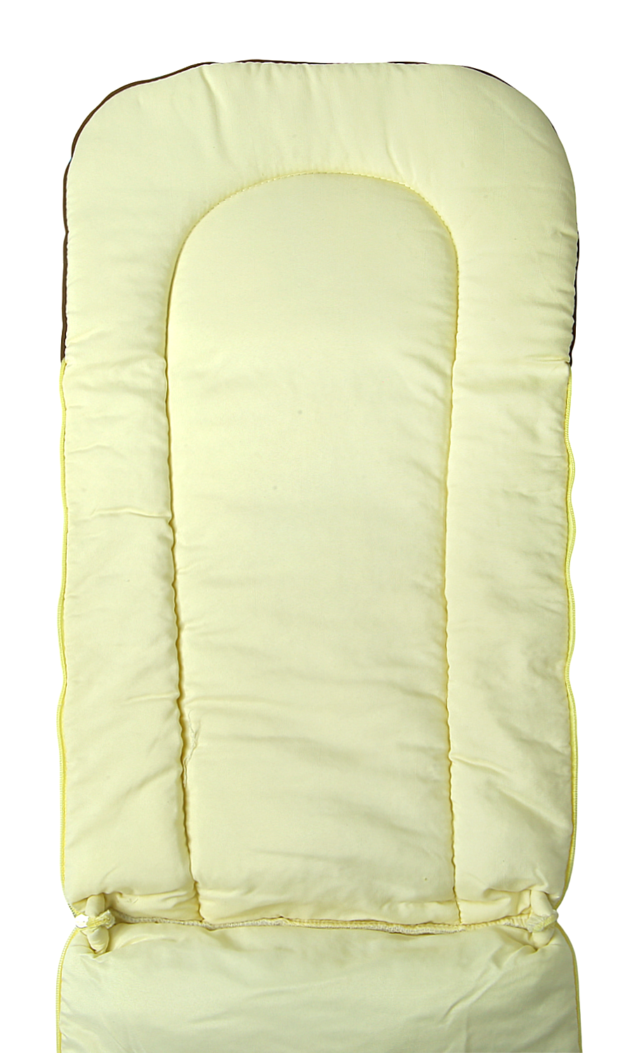 Carry Nest - 0311573