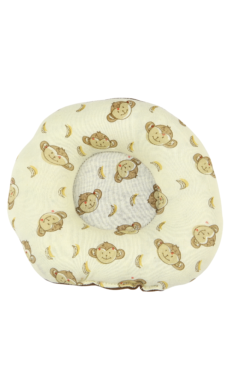 Carry Nest With Pillow - 0311574