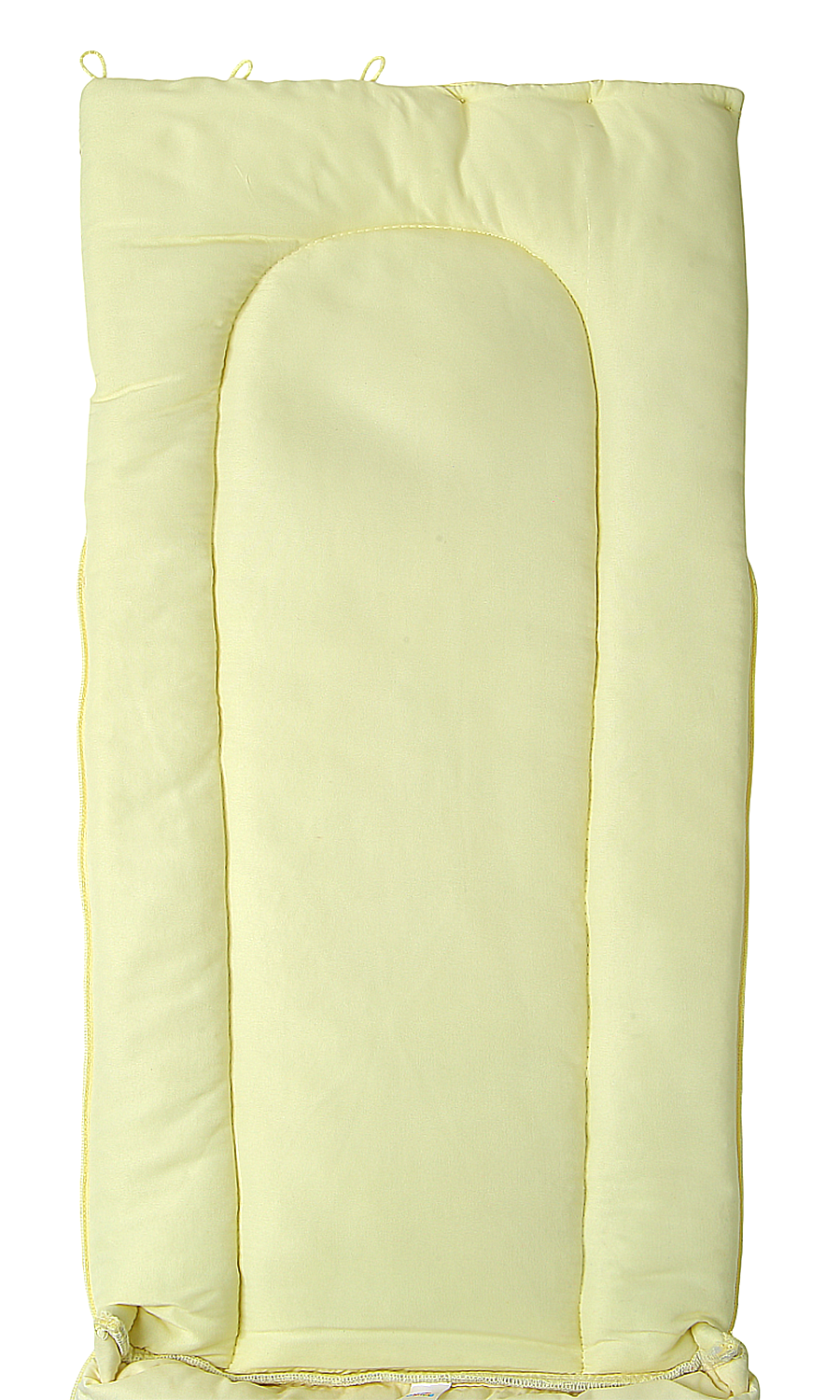Carry Nest With Pillow - 0311574