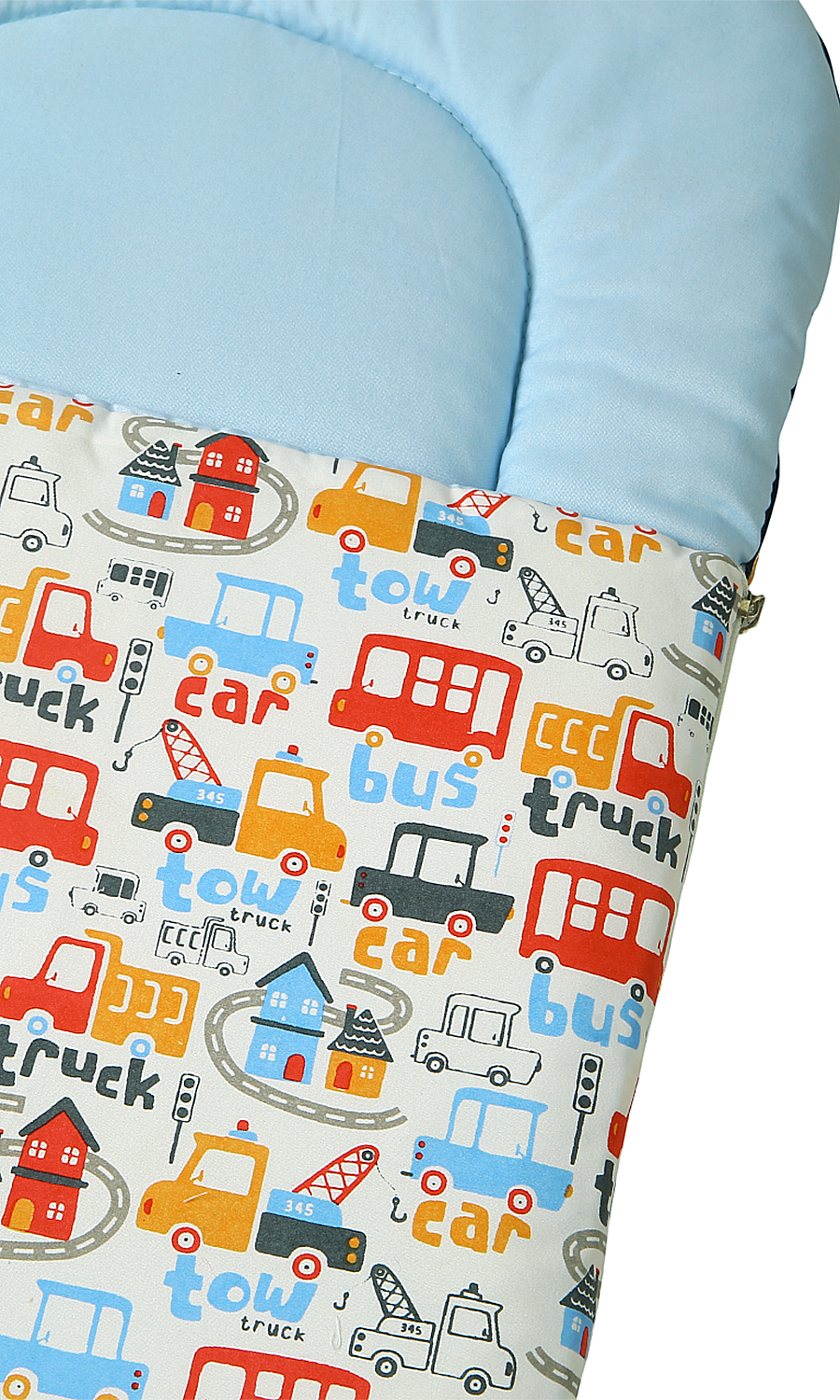 Carry Nest - 0311584