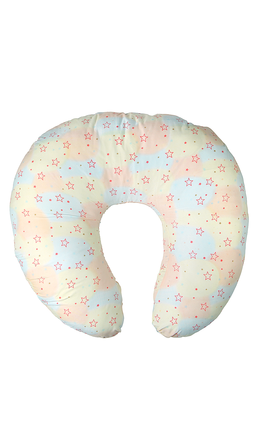 Nursery Pillow - 0311586