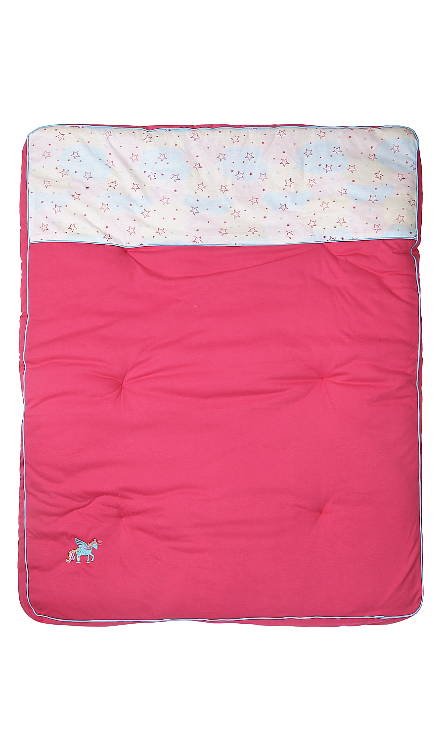 Gadda Set 3 Pcs - 0311587