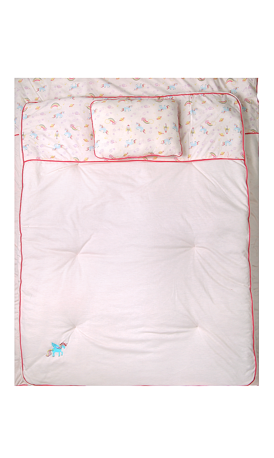 Gadda Set 3 Pcs - 0311588