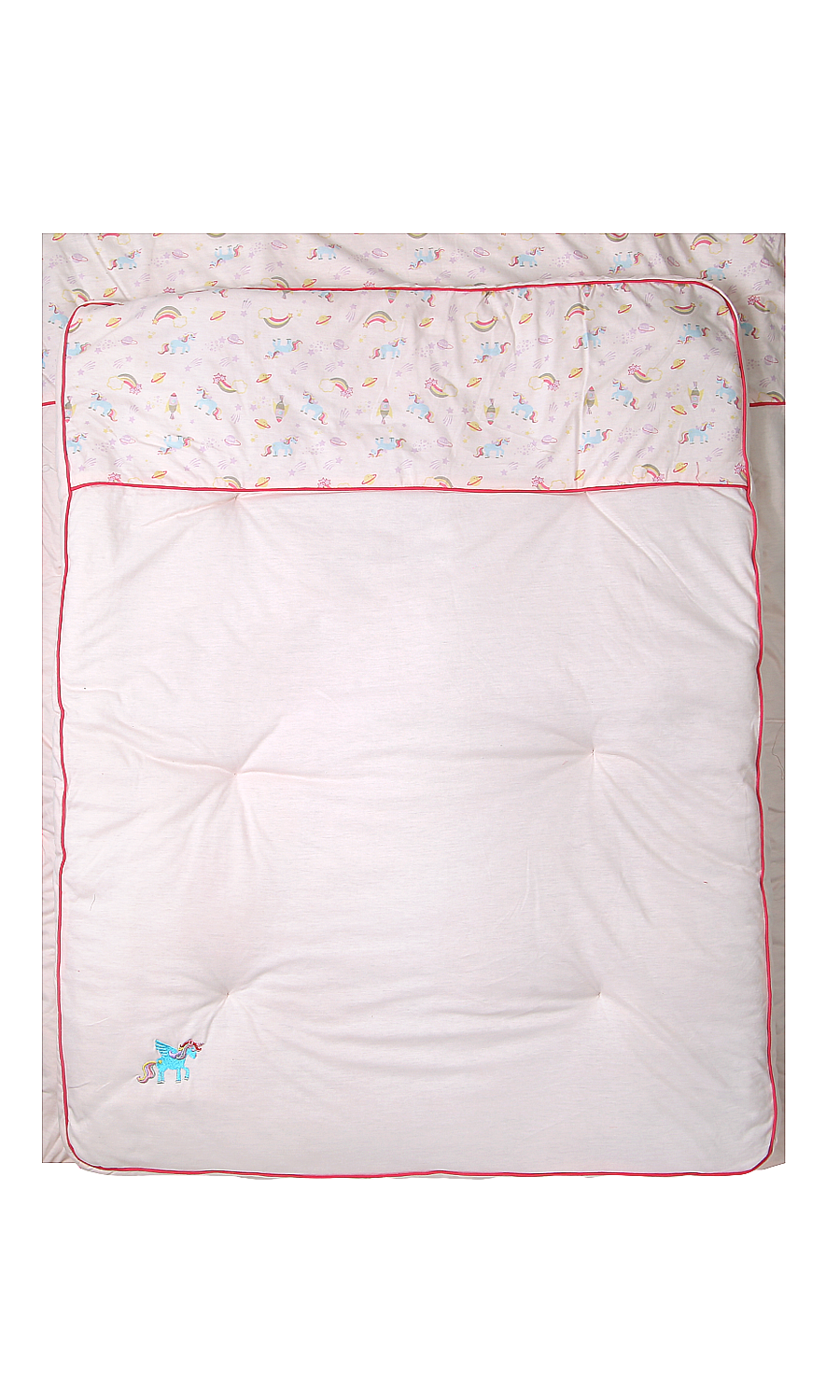 Gadda Set 3 Pcs - 0311588