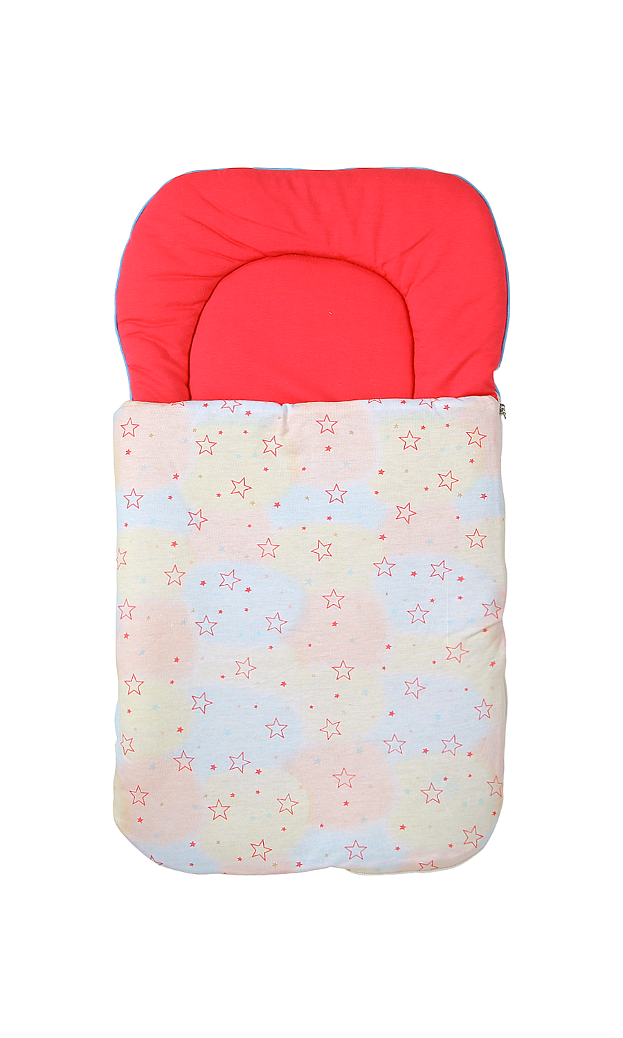 Gadda Set 7 Pcs - 0311589