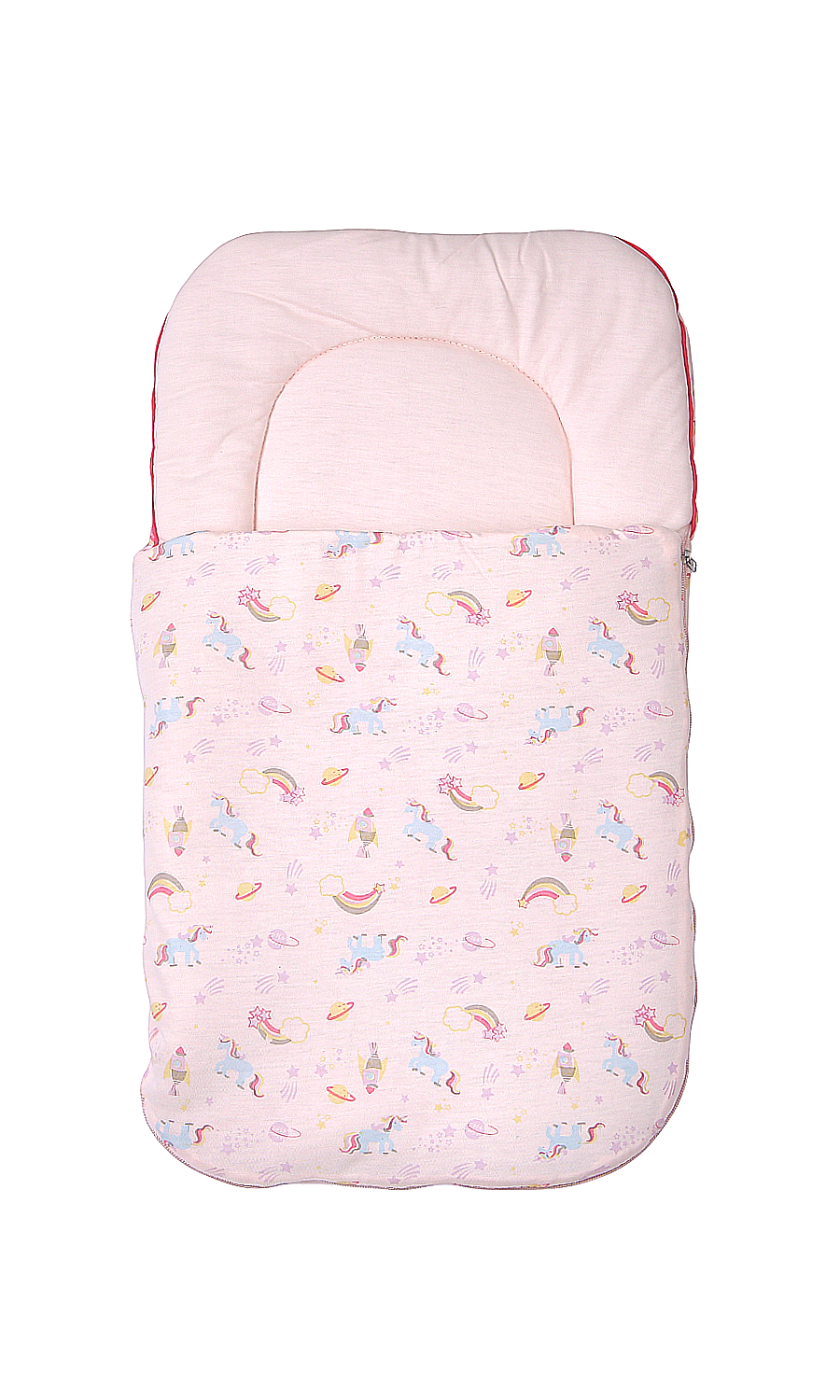 Gadda Set 7 Pcs - 0311590