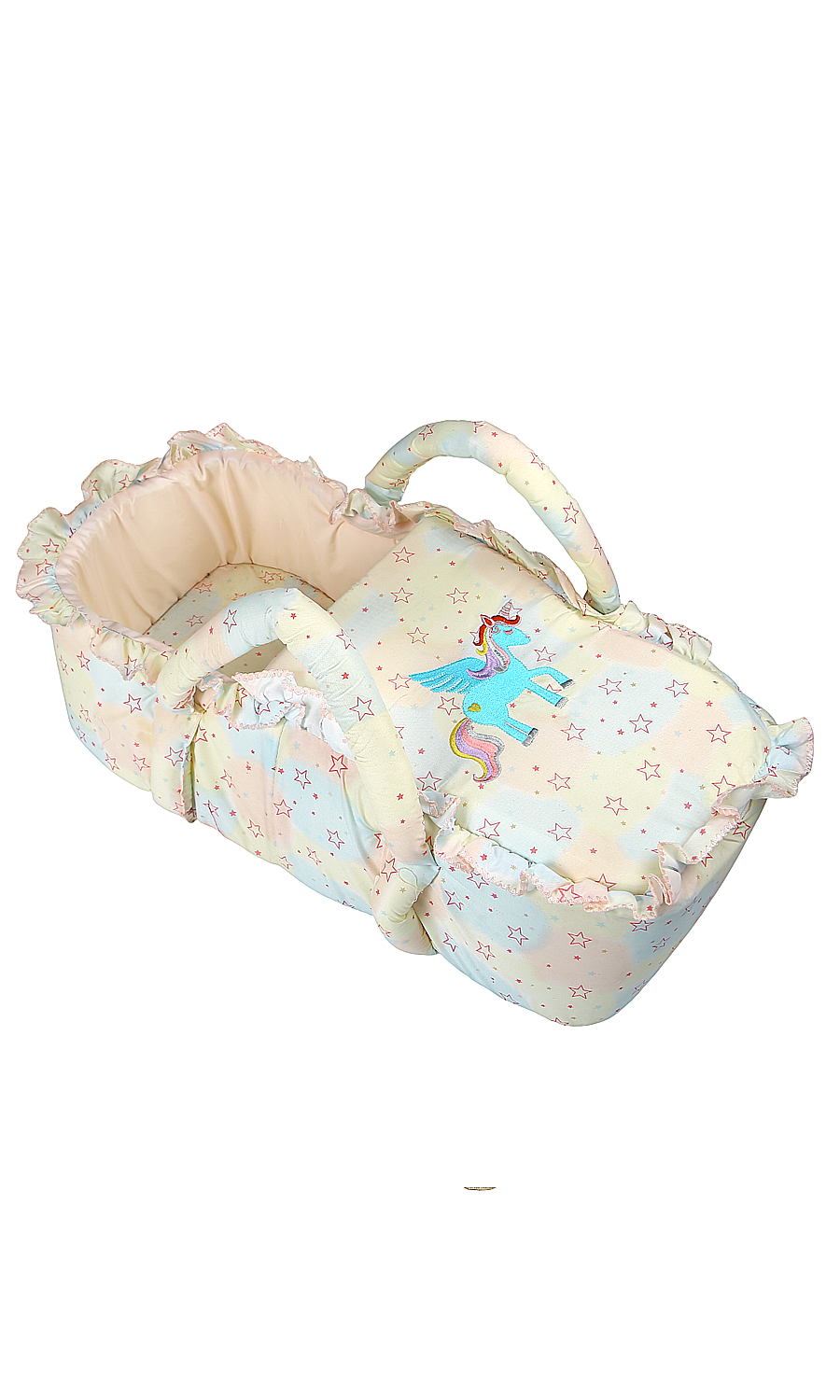 Mosses Basket - 0311592