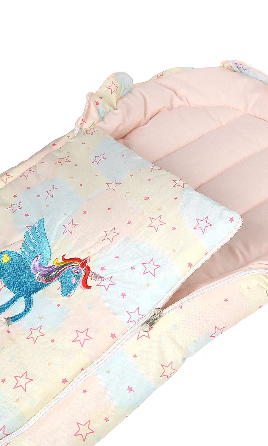 Carry Nest - 0311595