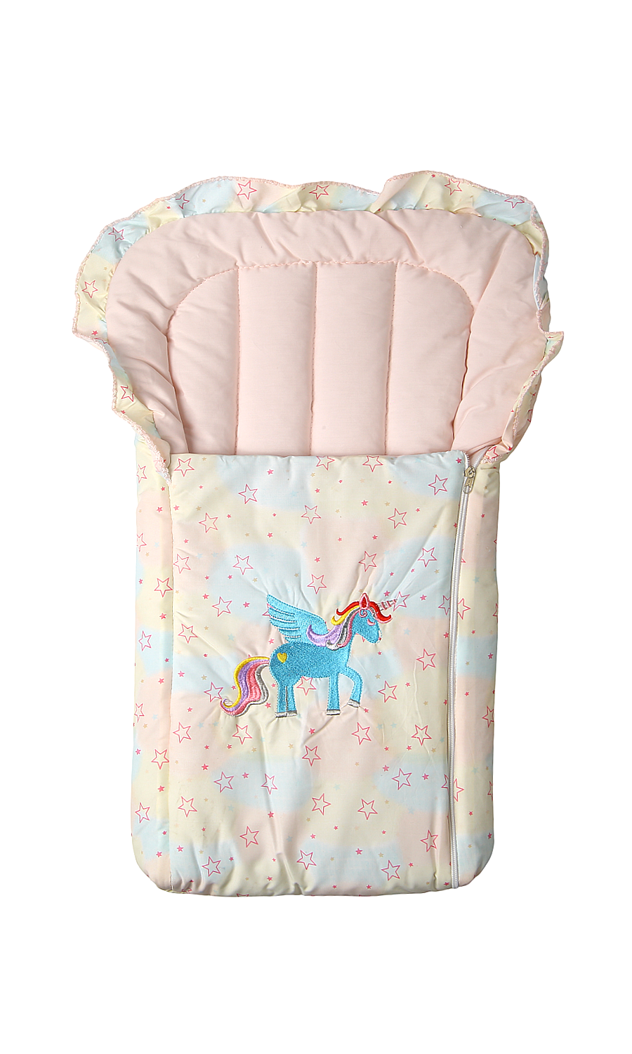 Carry Nest - 0311595