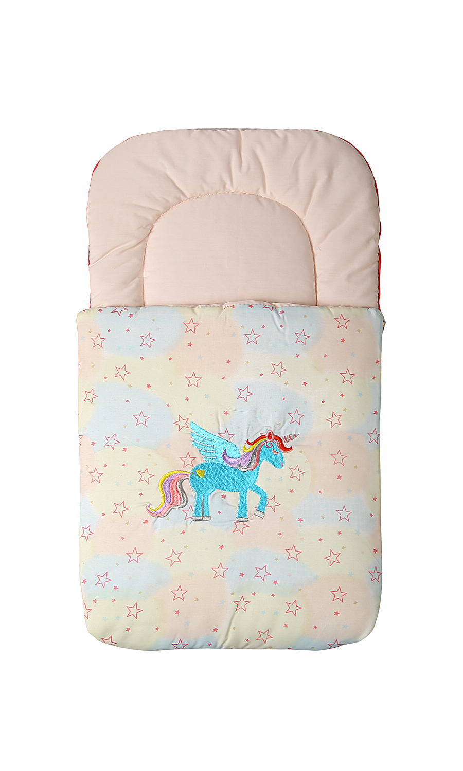 Carry Nest - 0311596