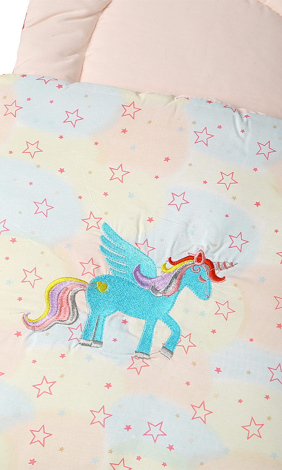 Carry Nest - 0311596