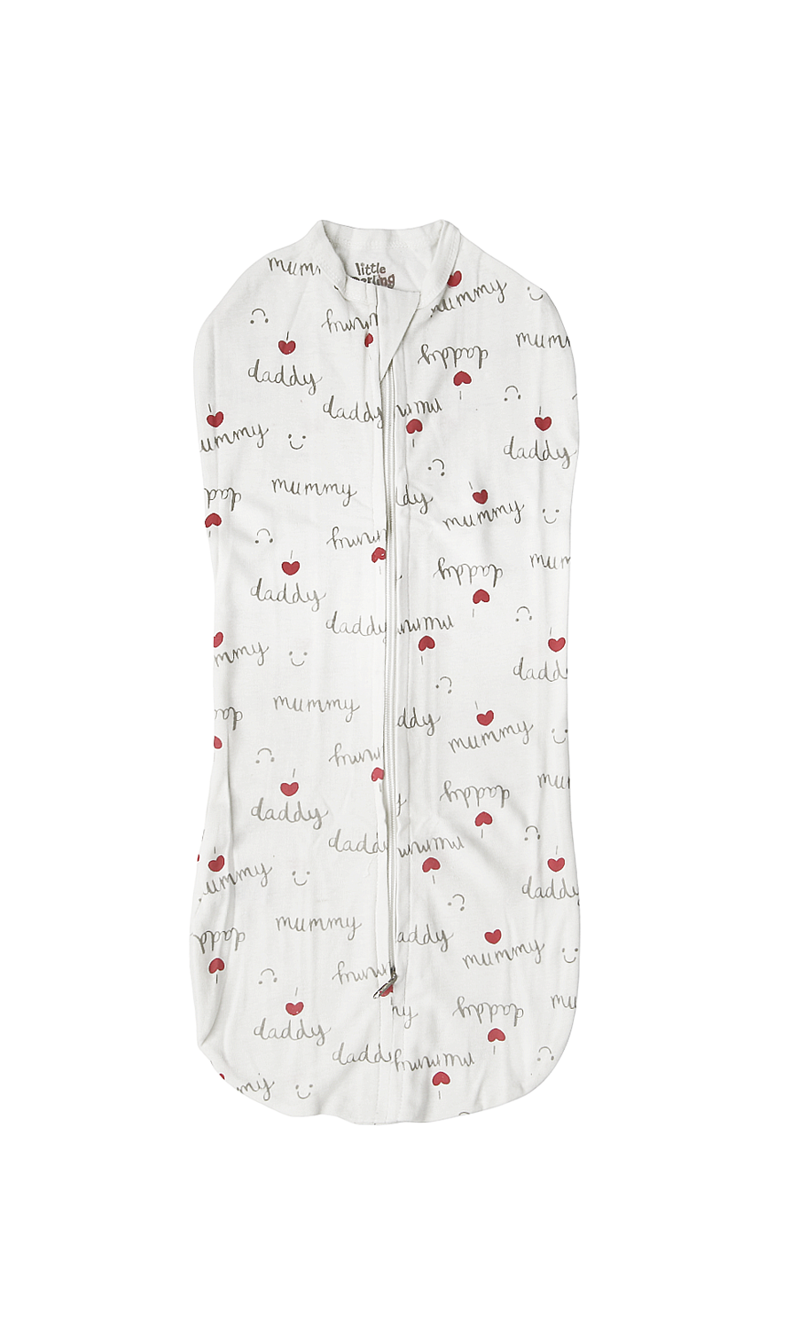 Swaddle Pack Of 2 - 0311698