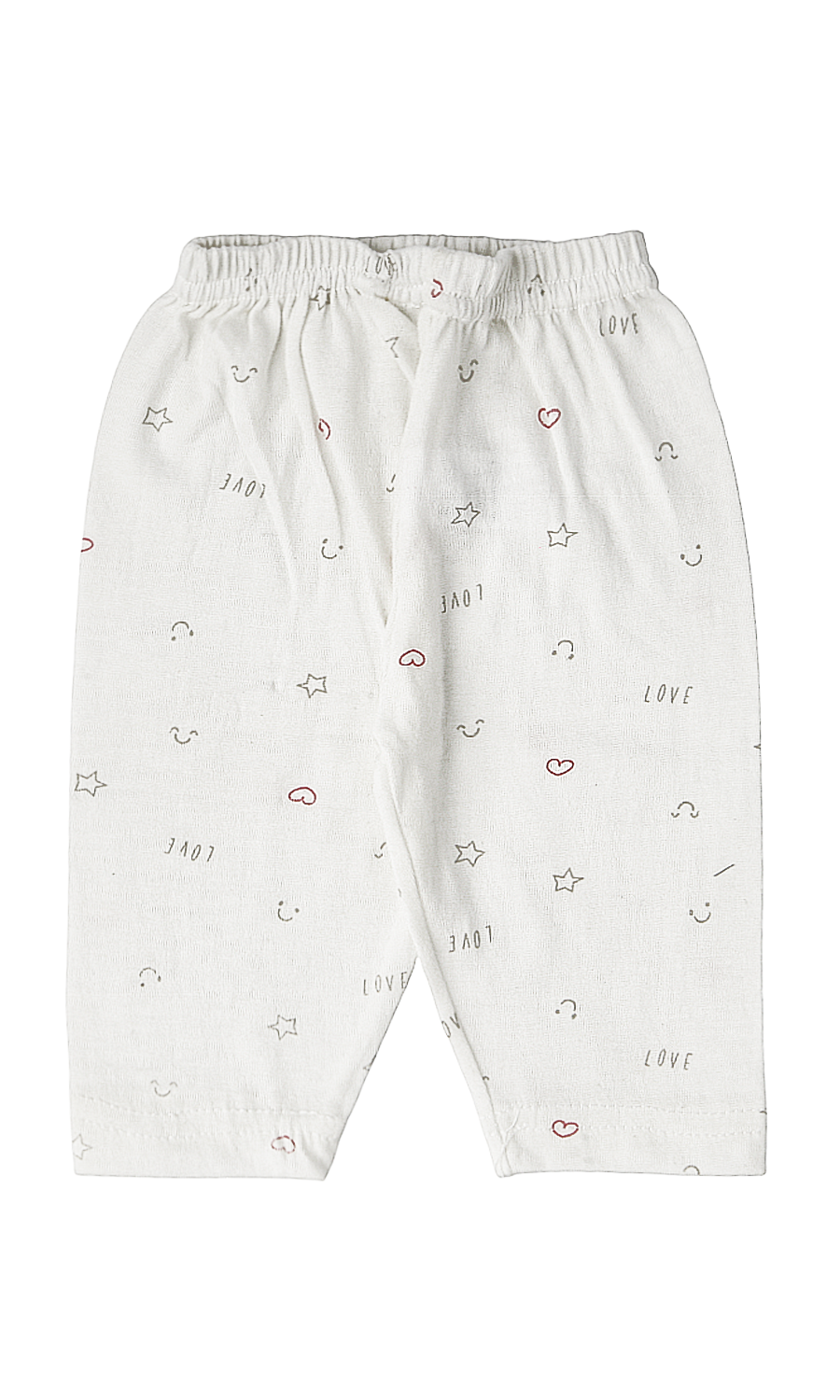 Pajama Pack Of 2 - 0311711