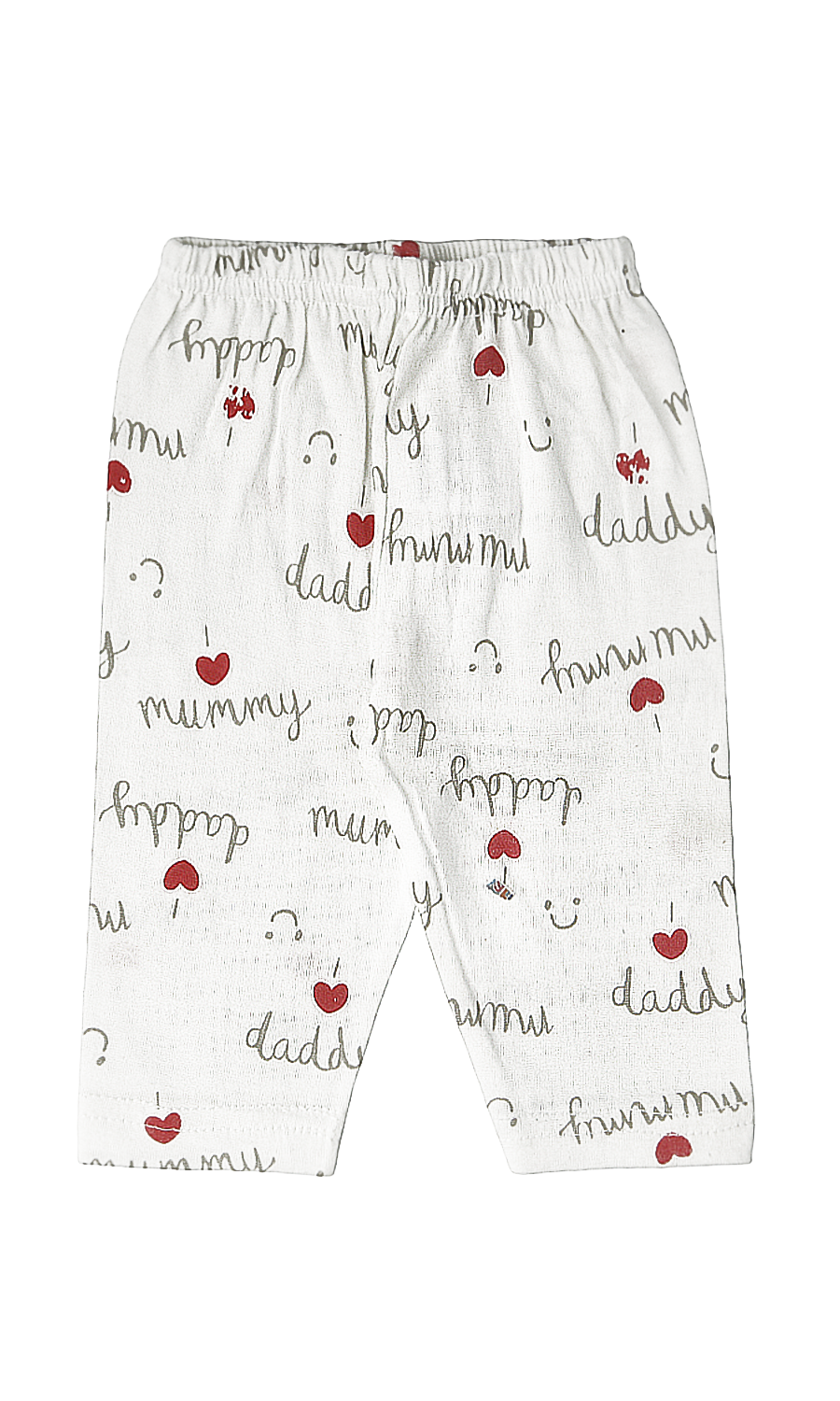 Pajama Pack Of 2 - 0311711