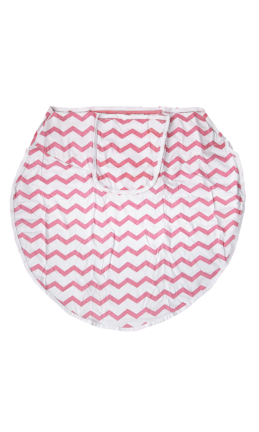 Nursing Pouch - 0311839