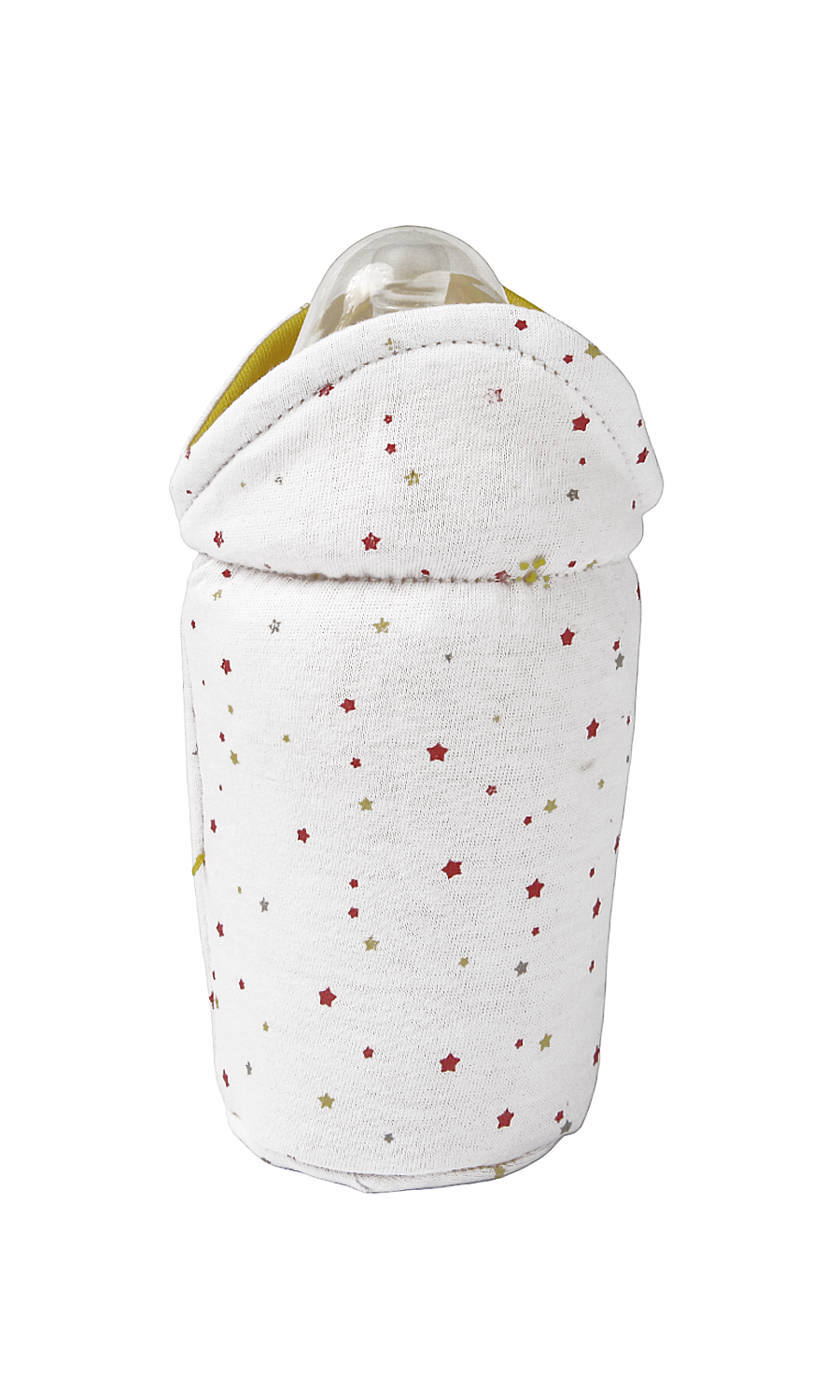 Feeder Cover 340ML - 0311841