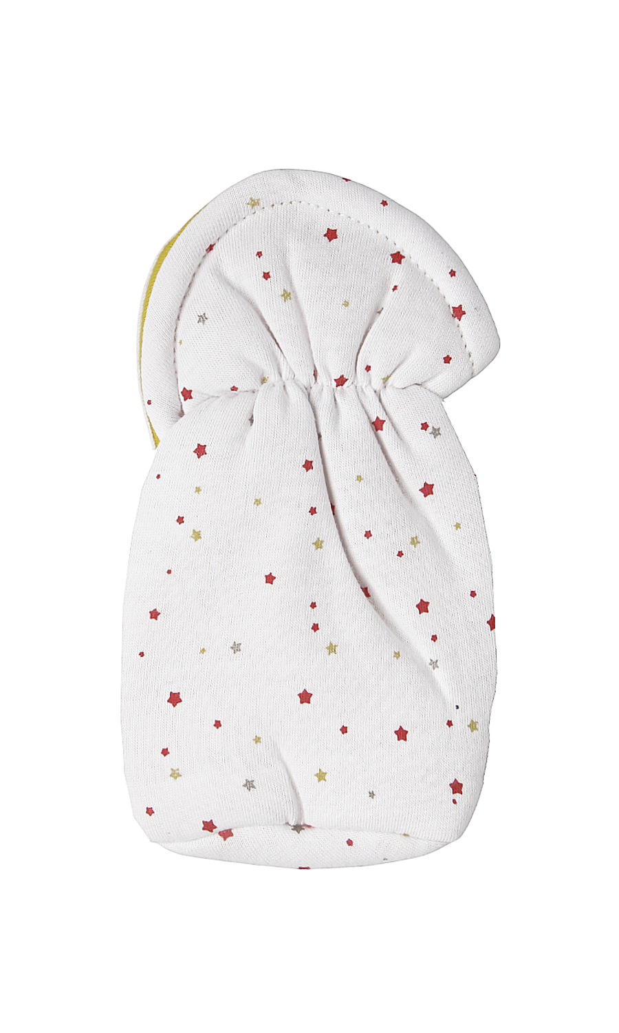 Feeder Cover 340ML - 0311841