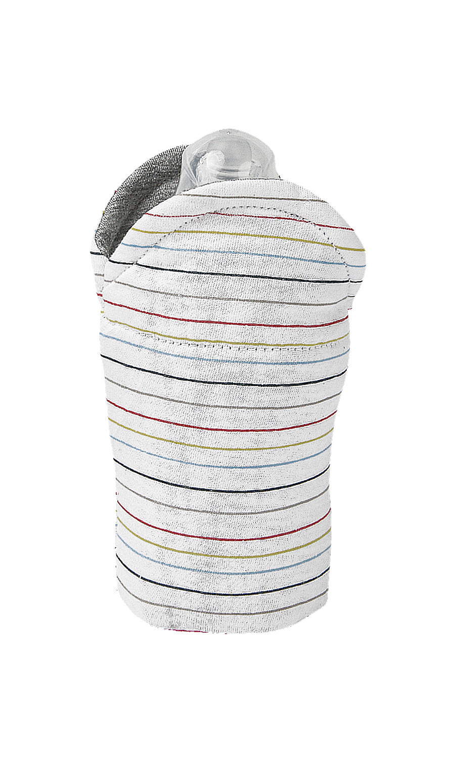 Feeder Cover 340ML - 0311842