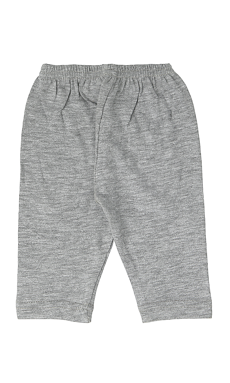 Pajama Pack Of 2 - 0311844
