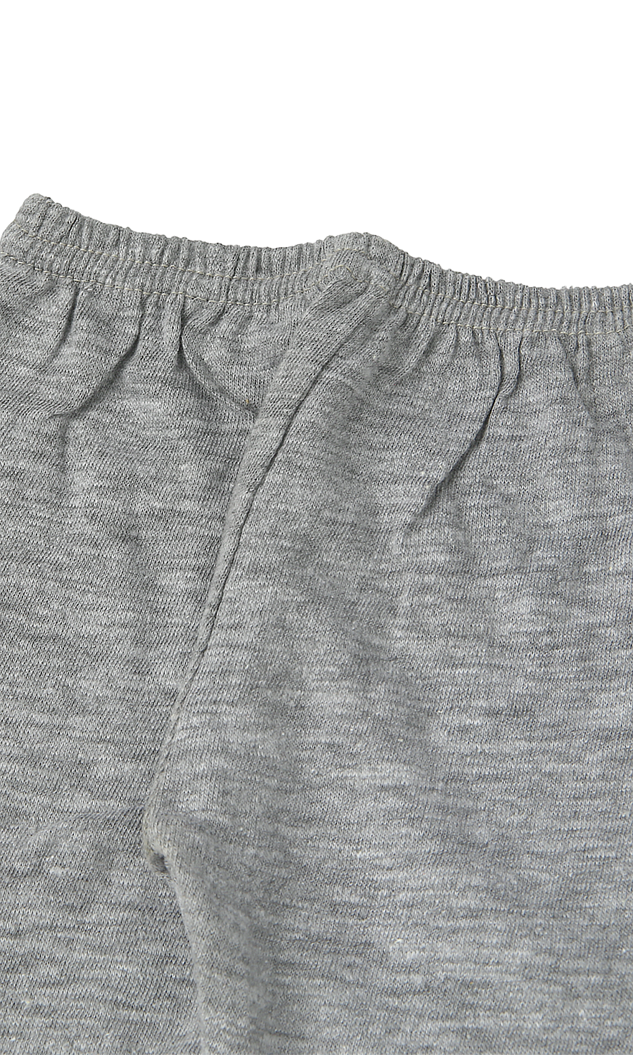 Pajama Pack Of 2 - 0311850