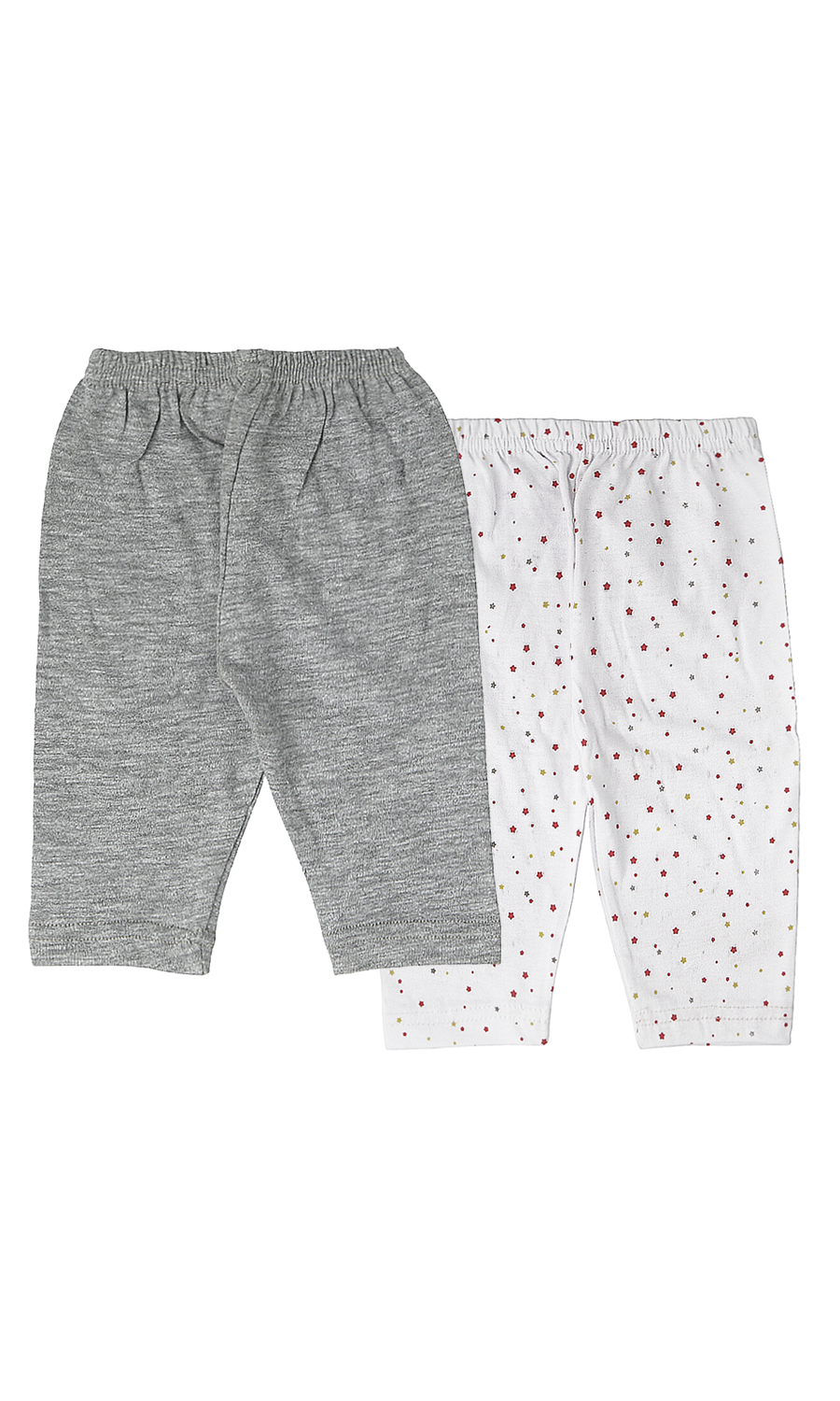 Pajama Pack Of 2 - 0311850