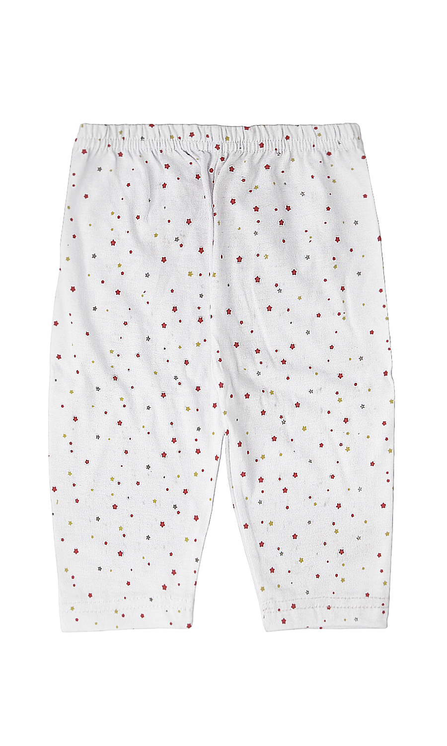 Pajama Pack Of 2 - 0311850