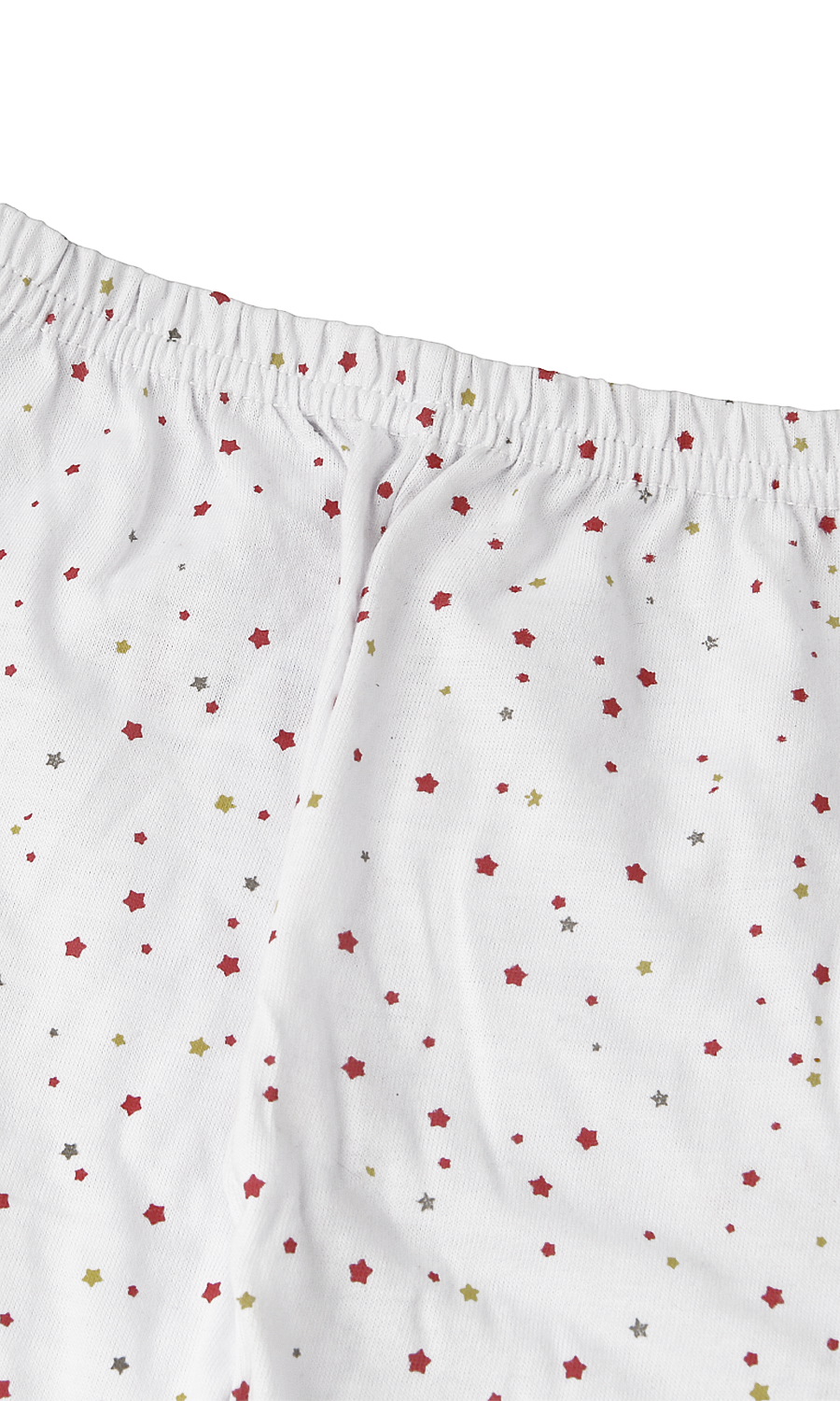 Pajama Pack Of 2 - 0311850