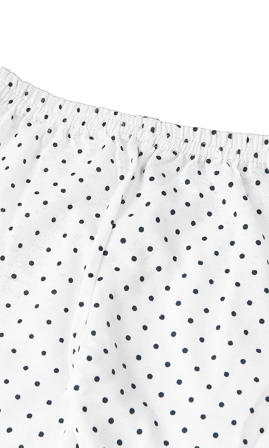 Pajama Pack Of 2 - 0311858