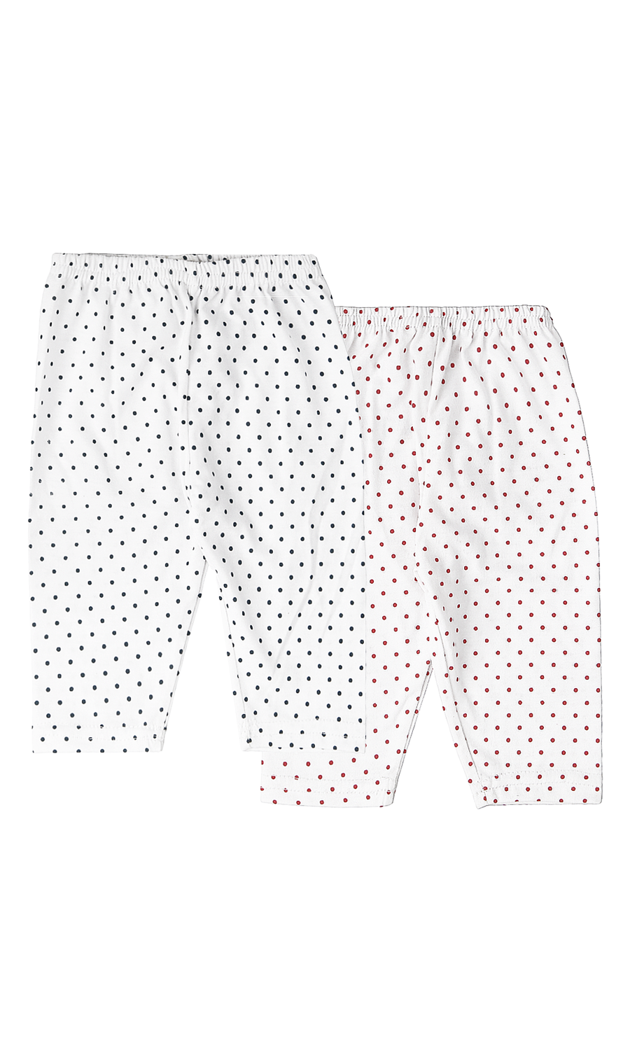 Pajama Pack Of 2 - 0311858
