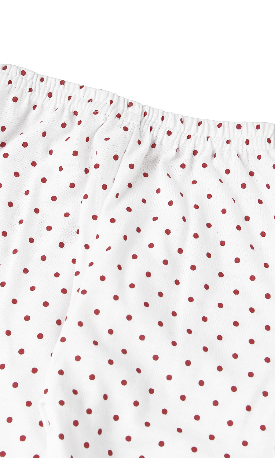 Pajama Pack Of 2 - 0311858