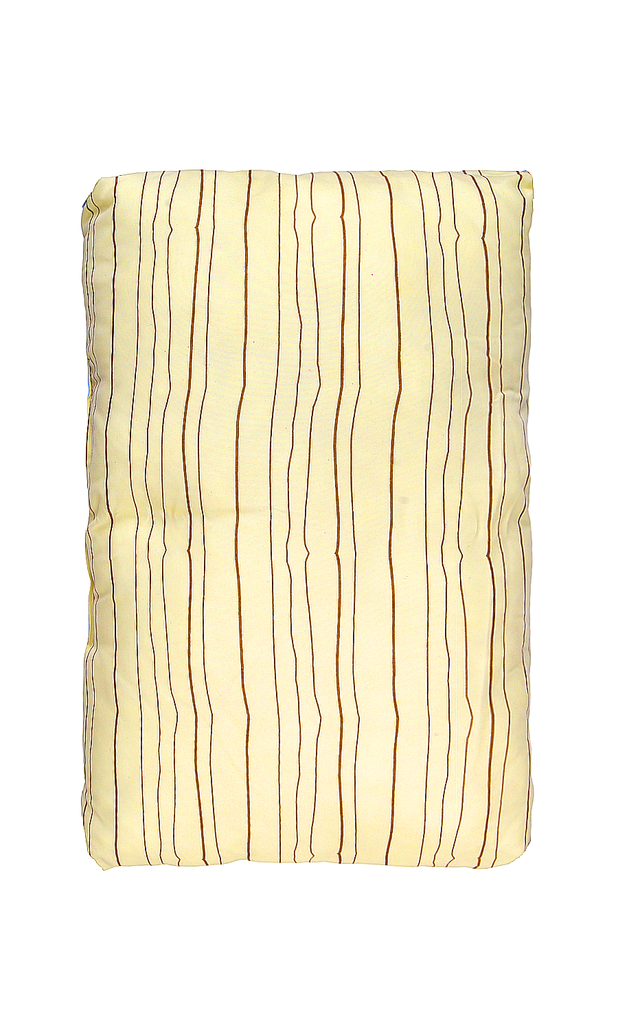 Head Pillow - 0311868