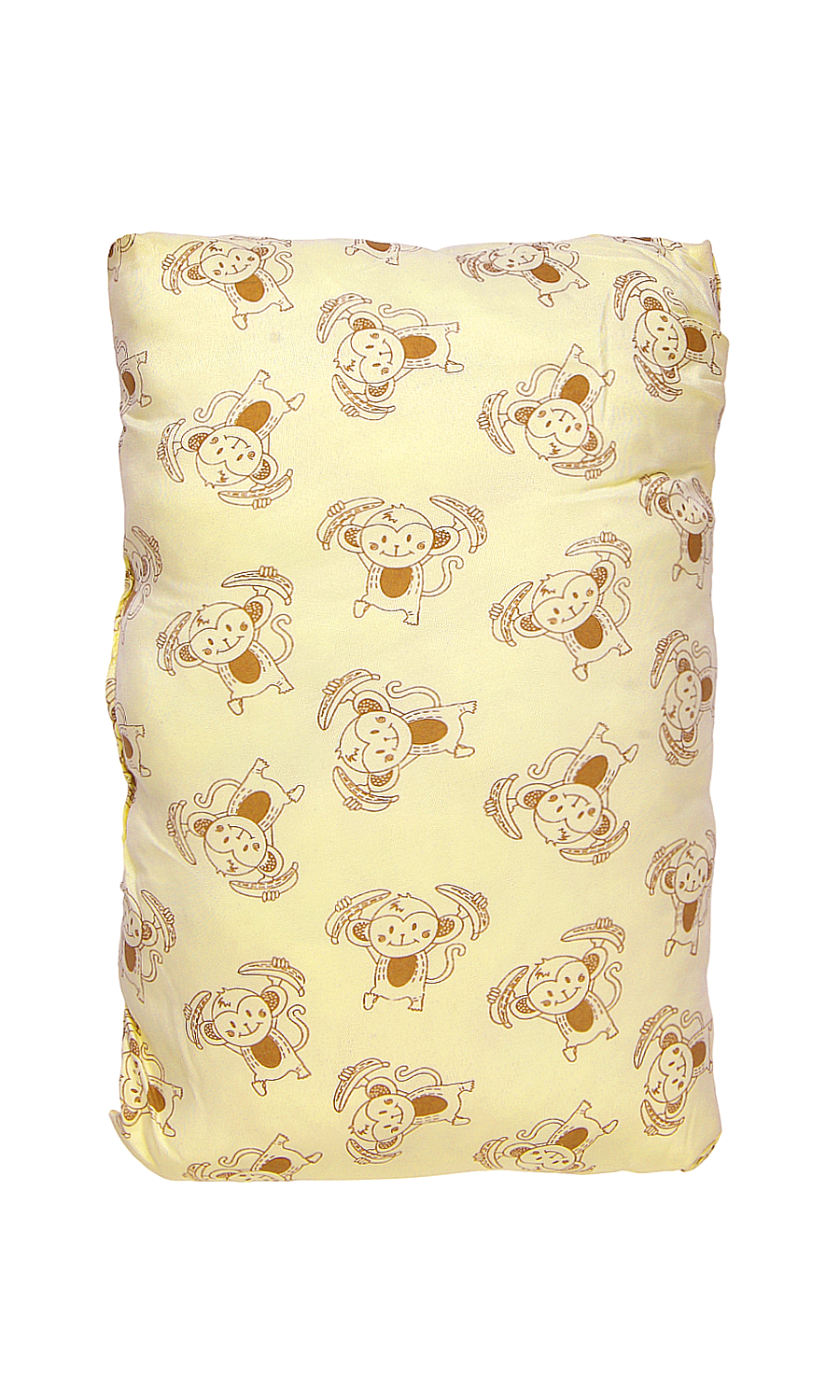 Head Pillow - 0311869