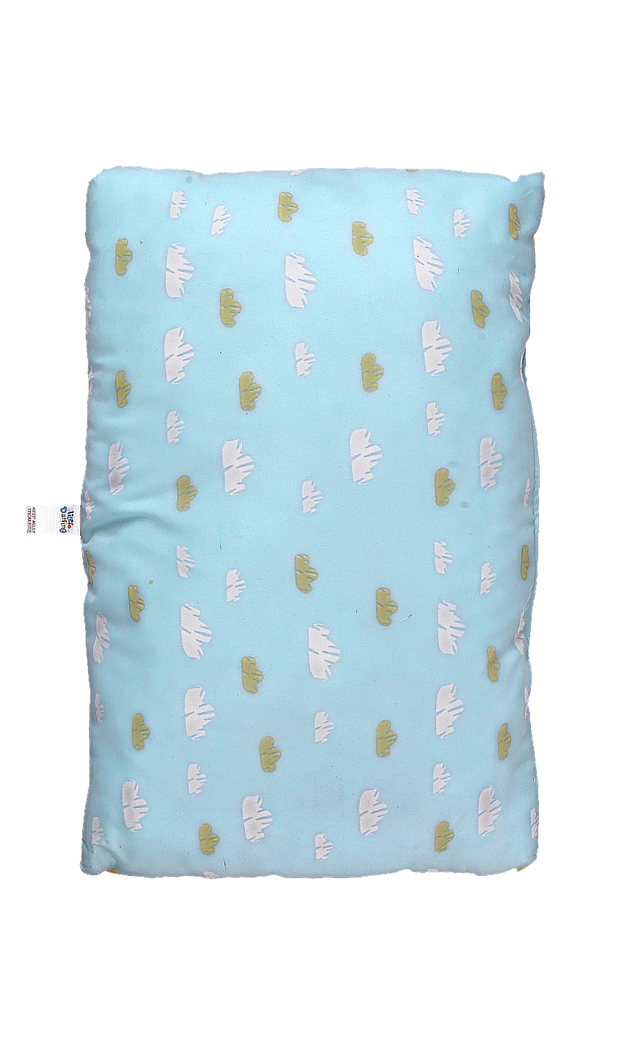 Head Pillow - 0311870