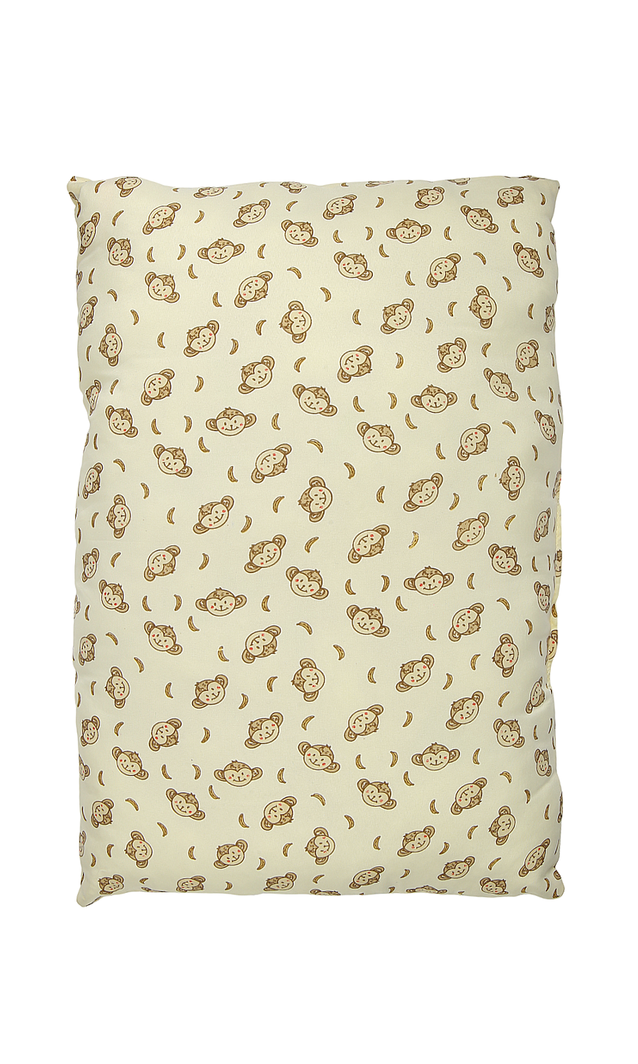 Head Pillow - 0311871