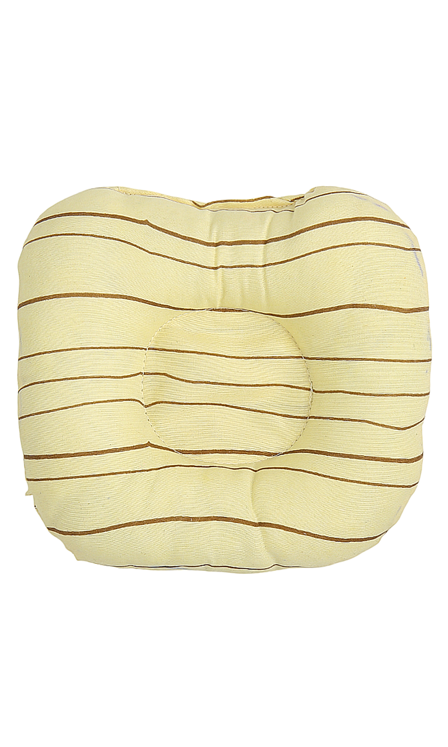 Neck Pillow - 0311873