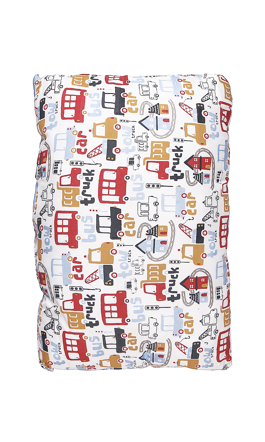 Head Pillow - 0311877